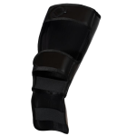 Защита голеностопа Reyvel ProTraining MF